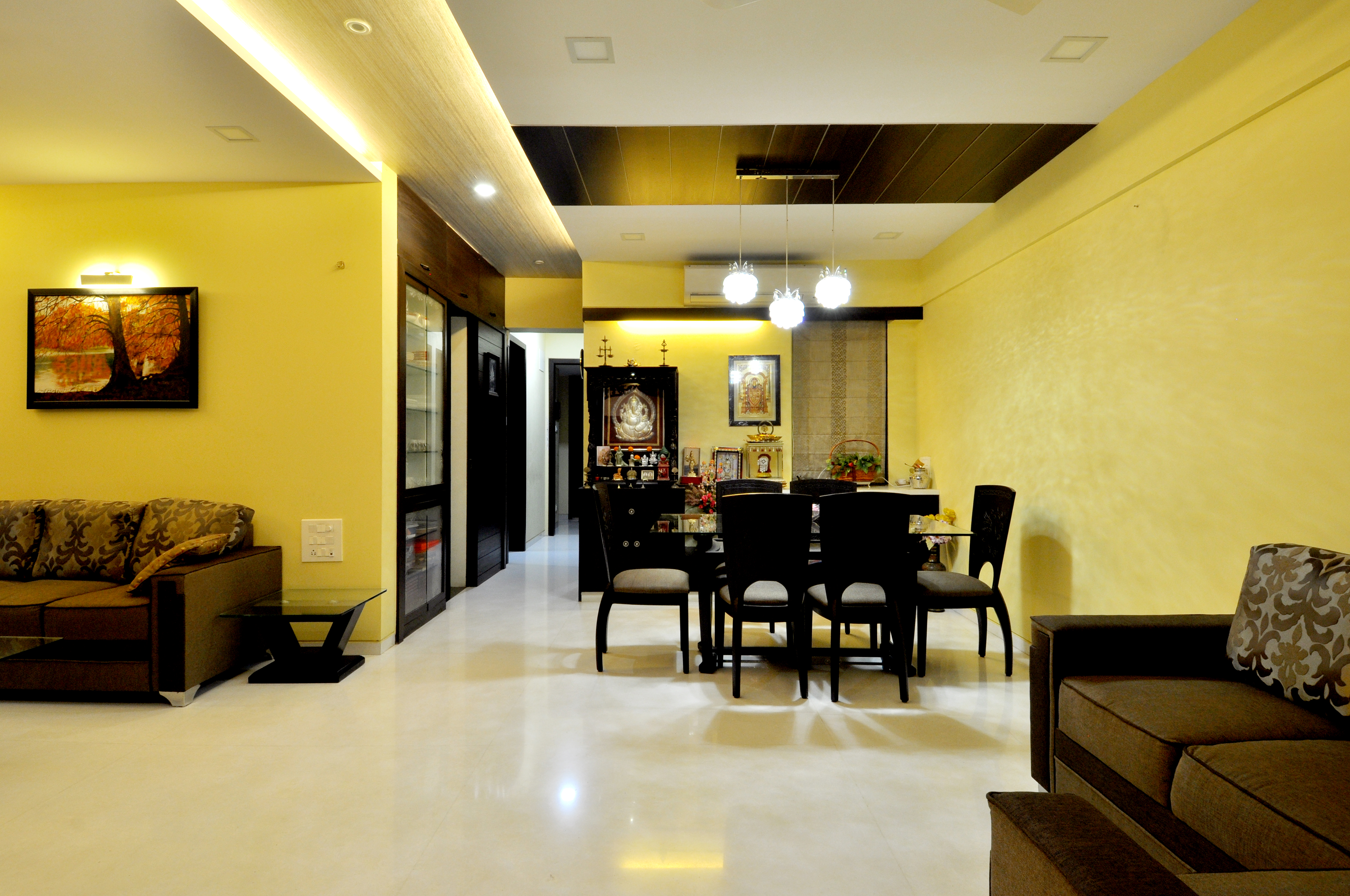 Interior Design Cost in Pune  Best Home Interior Designers in Pune with  Price